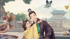 Tawanan,,Kecantikan,,,E_34