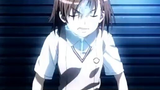 【Germany BOY】Crash My Keyboard（เวอร์ชั่นเต็ม）