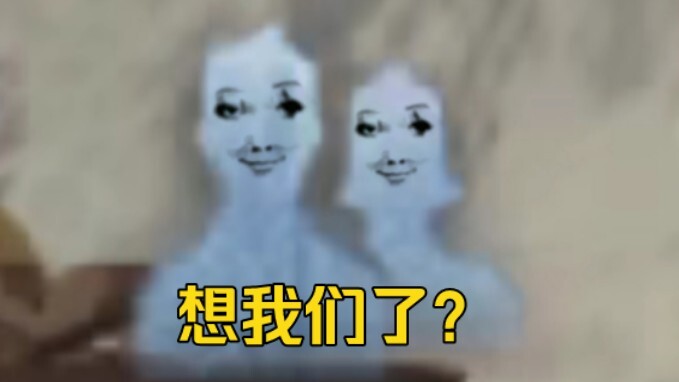 Getting too hot under the collar? Here’s a trick to shut down those post-match trash talkers!