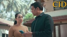 CID S02 E05 1080p SLIV WEB Hindi AAC2 x264 HDHub4u