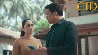CID S02 E05 1080p SLIV WEB Hindi AAC2 x264 HDHub4u