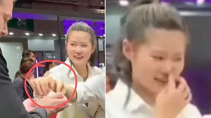 Thêm chút gia vị cho ly kem của bạn