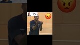 Mbappe Japanese Game Show Part 2! Funny Moments 😂 #shorts