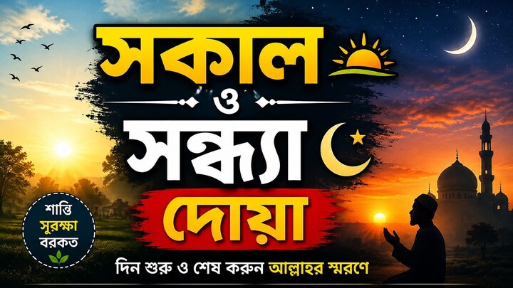 رَبَّنَا ظَلَمْنَا أَنفُسَنَا وَإِن لَّمْ تَغْفِرْ لَنَا وَتَرْحَمْنَا لَنَكُونَ