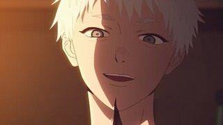 The Summer Hikaru Died _ Official Trailer 2 _ 01c