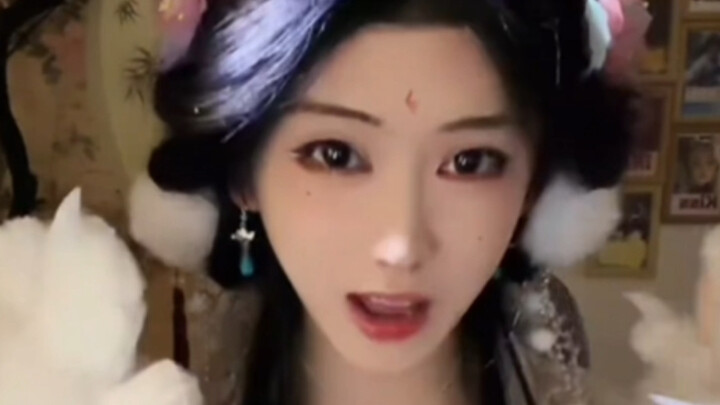 “Vui vẻ Nguyên Nguyên; Tổng hợp các video nhảy”