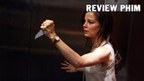 Review Phim : Quỷ dữ - The devil 2010