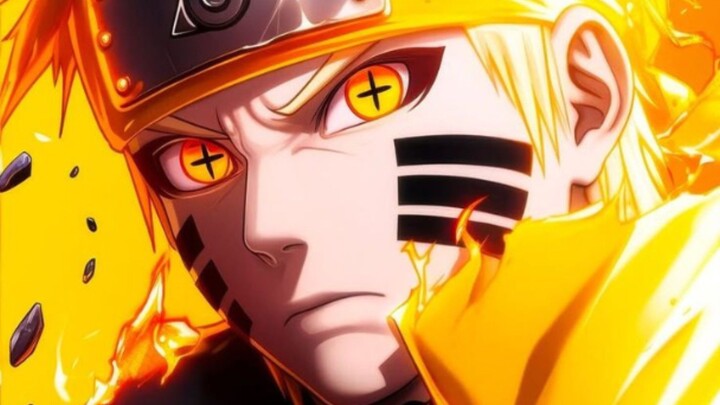 GAME NARUTO TERBAIK 2026