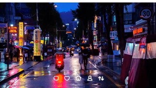 Ngọt Ngào Đến Mấy Cũng Tan Thành Mây Thì Thôi Ví Dầu Đưa Dâu 8