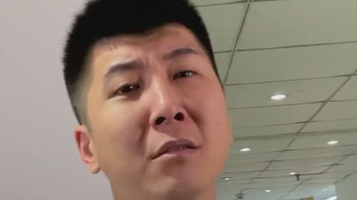 How to Quickly Boost Your Company’s Image?