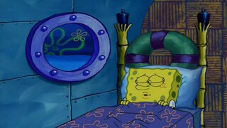 spongebob bahasa indonesia : best day ever (1/3)