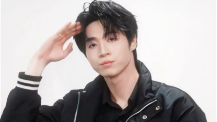 【孙天宇】谁能想到理工男的抖舞跳这么好