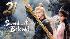 🇨🇳ЄРЅ 21 | 𝗦𝗔𝗕: 𝔉𝔬𝔵 𝔖𝔭𝔦𝔯𝔦𝔱 𝔐𝔞𝔱𝔠𝔥𝔪𝔞𝔨𝔢ʀ 3 (2O25)[𝙴𝚗𝚐𝚂𝚞𝚋]