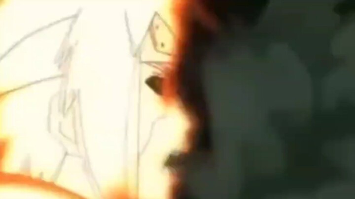 hokage