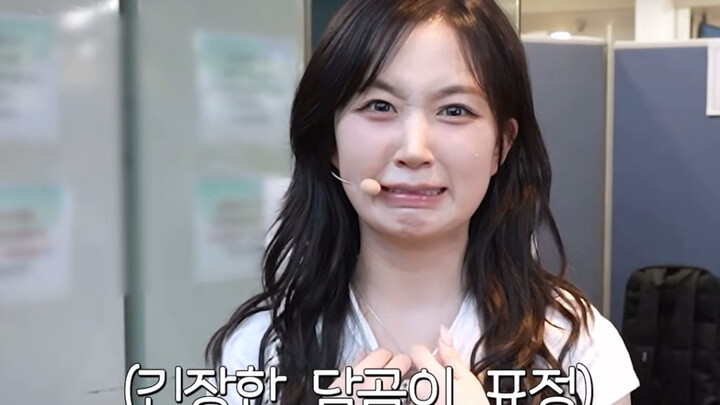 The Birth Story of JYP's Dance King