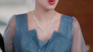 Back to 18, Grandma  got game. Chinese MiNiDrama