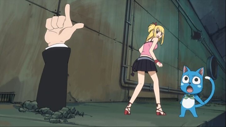 FAIRY TAIL EPISODE 4 SEASON 1 TAGALOG