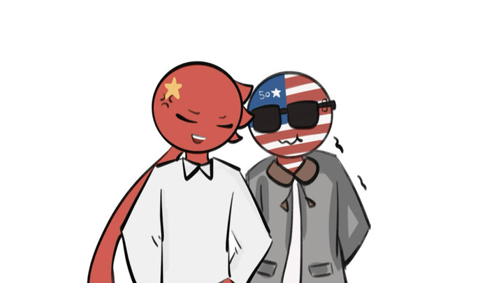 【ch/全动向】Kamu naksir aku! ? ?