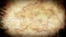 Chain Chronicle Episode 2