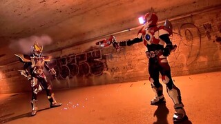 What's so great about armor? Let me ask you, if you don't have armor, would you dare to fight the pr