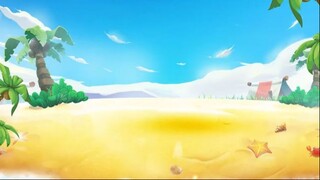 SẼ RA SAO NẾU MOMMY LONG LEG LÀ TỔNG THỐNG THAY THẾ HIHA TRONG MINECRAFT-HIHA TỔ