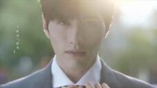 Cuối Cùng Cũng Đến Lượt Tôi Yêu EP 5 [Sub Việt]