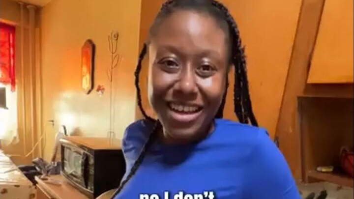 100 ดอลลาร์ไปกินข้าว ขอบคุณพี่สาวผิวดำที่เลี้ยงดูเรา!