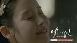 [달의 연인 - 보보경심 려 OST Part 2] 로꼬, 펀치 (Loco, Punch) - Say Yes MV