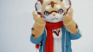 Benarkah dua harimau suka menari? / na na na. / ね ぇ ね ぇ ね ぇ.