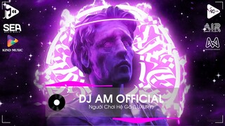 NONSTOP TẨM ĐÁ 2023 - HỘI PHÁP SƯ FAIRY TAIL (QUANG NHẬT REMIX) REMIX - FULL NHẠC TIKTOK