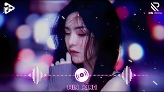 Lướt Sóng Đạp Mây Remix , Lướt Sóng Vượt Ngàn Hải Lý Remix TikTok - Lk Nhạc Hot TikTok Gây Nghiện