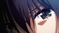 CID ADALAH ENTITAS ISEKAI YANG MENYATU DENGAN DUNIA