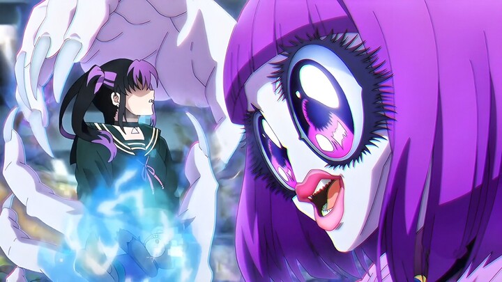 Misi pertama, awalnya kuat tapi ujung-ujungnya tumbang 🙃