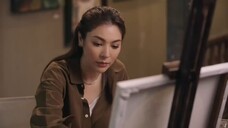 EP.1 Blank The Series เติมคำว่ารักลงในช่องว่าง (1/4)