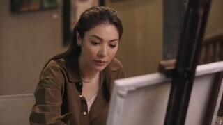 EP.1  Blank The Series เติมคำว่ารักลงในช่องว่าง (1/4)