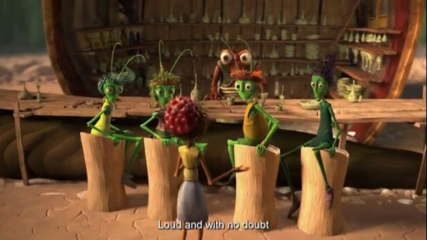 Cricket & Antoinette watch full movie:Link in description