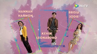 Episode 7A | Jodoh Atau Bukan