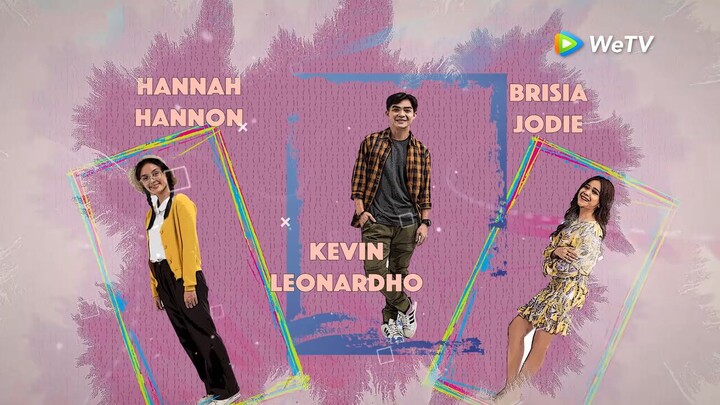 Episode 7A | Jodoh Atau Bukan