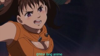 Tuyển tập những phim anime hay nhất phần 54 #anime #schooltime