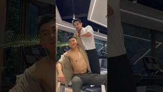 BL TikTok Video /소년 사랑 소년 /boy Love boy #boylove #blshorts #bltiktok #bl #boyloveboy #foryou #fyp