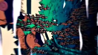 Naruto edit ♥️♥️🥰🥰
