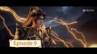 Stellar Transformations Season 6 Episode 9 Multiple Subtitles