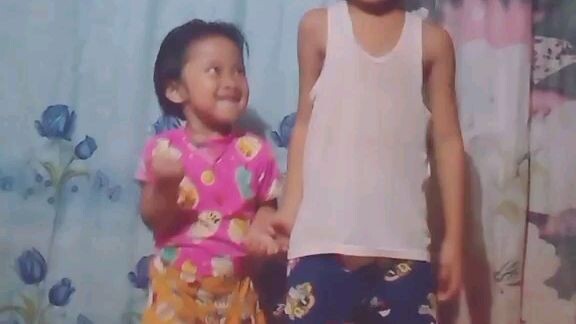 Ang kulit