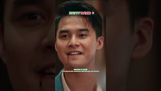 Sa dami ng babae, kapatid pa ni Pablo ang napili mo 🤦🏻‍♂️ #BatangQuiapo #KapamilyaOnlineLive
