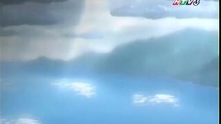 Nữ chúa tuyết tập 18 lồng tiếng