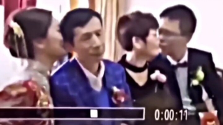 这对吗?
