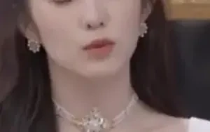 พี่เบญาณทิพย์