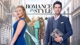 Romance In Style - 2022