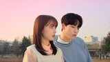 Maybe Maybe Not - [MV] New Korean Mix Hindi Song - Mujhe kaise Pata Na Chala Song - Love Story 💕