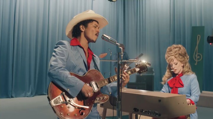 Lady_Gaga,_Bruno_Mars_-_Die_With_A_Smile__Official_Music_Video_